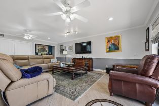 Single Family Residence, 78865 Starlight ln, Bermuda Dunes, CA 92203 - 10