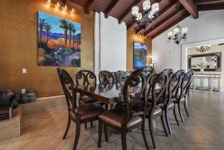 Single Family Residence, 78865 Starlight ln, Bermuda Dunes, CA 92203 - 12