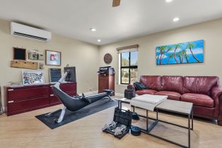 Single Family Residence, 78865 Starlight ln, Bermuda Dunes, CA 92203 - 15