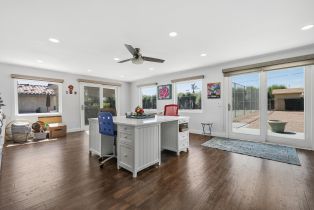 Single Family Residence, 78865 Starlight ln, Bermuda Dunes, CA 92203 - 18