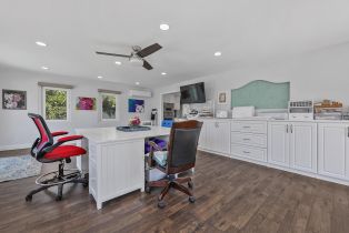 Single Family Residence, 78865 Starlight ln, Bermuda Dunes, CA 92203 - 20