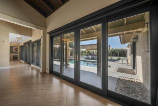 Single Family Residence, 78865 Starlight ln, Bermuda Dunes, CA 92203 - 21