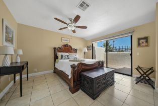 Single Family Residence, 78865 Starlight ln, Bermuda Dunes, CA 92203 - 28