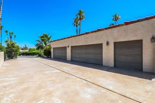 Single Family Residence, 78865 Starlight ln, Bermuda Dunes, CA 92203 - 31