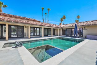 Single Family Residence, 78865 Starlight ln, Bermuda Dunes, CA 92203 - 44