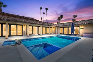 Single Family Residence, 78865 Starlight ln, Bermuda Dunes, CA 92203 - 46