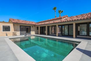 Single Family Residence, 78865 Starlight ln, Bermuda Dunes, CA 92203 - 47