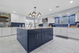 Single Family Residence, 78865 Starlight ln, Bermuda Dunes, CA 92203 - 5