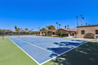 Single Family Residence, 78865 Starlight ln, Bermuda Dunes, CA 92203 - 50