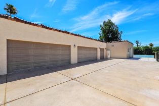 Single Family Residence, 78865 Starlight ln, Bermuda Dunes, CA 92203 - 51