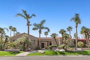 Single Family Residence, 73165 Monterra Circle, Palm Desert, CA  Palm Desert, CA 92260