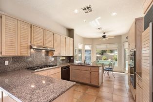 Single Family Residence, 73165 Monterra cir, Palm Desert, CA 92260 - 10