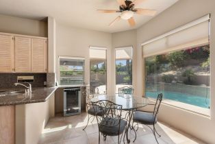 Single Family Residence, 73165 Monterra cir, Palm Desert, CA 92260 - 11