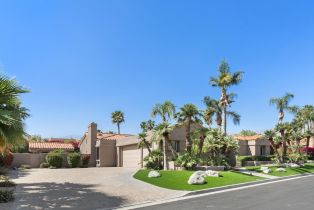 Single Family Residence, 73165 Monterra cir, Palm Desert, CA 92260 - 2