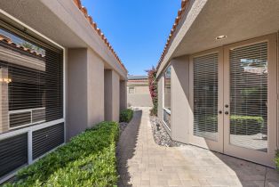 Single Family Residence, 73165 Monterra cir, Palm Desert, CA 92260 - 21