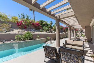 Single Family Residence, 73165 Monterra cir, Palm Desert, CA 92260 - 24