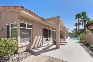 Single Family Residence, 73165 Monterra cir, Palm Desert, CA 92260 - 25