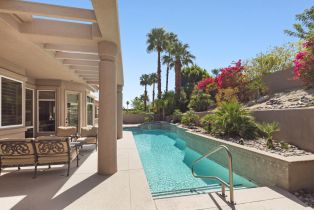 Single Family Residence, 73165 Monterra cir, Palm Desert, CA 92260 - 26