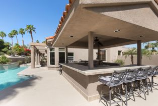 Single Family Residence, 73165 Monterra cir, Palm Desert, CA 92260 - 27