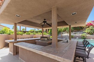 Single Family Residence, 73165 Monterra cir, Palm Desert, CA 92260 - 28