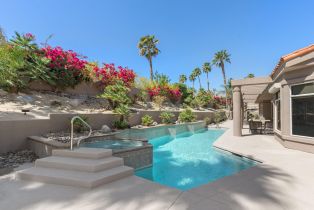 Single Family Residence, 73165 Monterra cir, Palm Desert, CA 92260 - 29