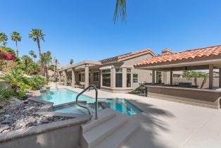 Single Family Residence, 73165 Monterra cir, Palm Desert, CA 92260 - 30