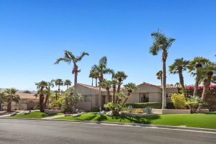 Single Family Residence, 73165 Monterra cir, Palm Desert, CA 92260 - 31