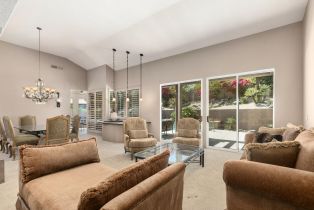 Single Family Residence, 73165 Monterra cir, Palm Desert, CA 92260 - 4