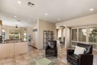 Single Family Residence, 73165 Monterra cir, Palm Desert, CA 92260 - 8