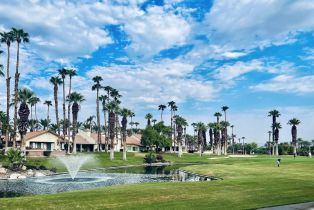 Condominium, 42323 Sari Court, Palm Desert, CA  Palm Desert, CA 92211