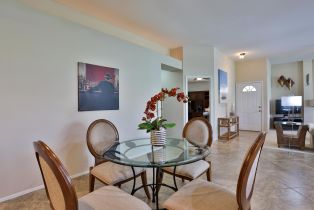 Condominium, 42323 Sari ct, Palm Desert, CA 92211 - 10