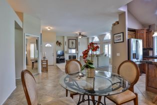 Condominium, 42323 Sari ct, Palm Desert, CA 92211 - 11