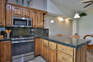 Condominium, 42323 Sari ct, Palm Desert, CA 92211 - 14