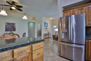 Condominium, 42323 Sari ct, Palm Desert, CA 92211 - 15