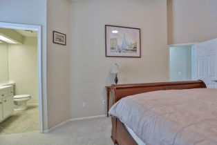 Condominium, 42323 Sari ct, Palm Desert, CA 92211 - 29