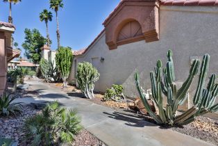 Condominium, 42323 Sari ct, Palm Desert, CA 92211 - 3