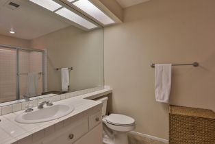 Condominium, 42323 Sari ct, Palm Desert, CA 92211 - 31