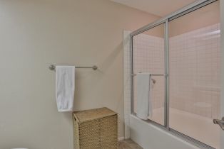 Condominium, 42323 Sari ct, Palm Desert, CA 92211 - 33