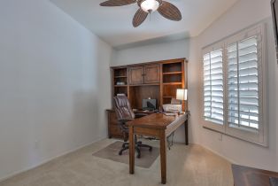 Condominium, 42323 Sari ct, Palm Desert, CA 92211 - 34