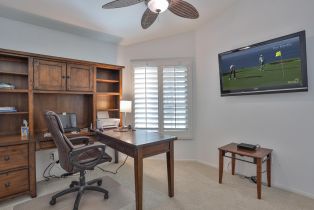 Condominium, 42323 Sari ct, Palm Desert, CA 92211 - 35