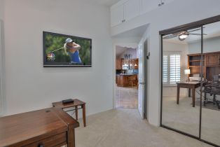 Condominium, 42323 Sari ct, Palm Desert, CA 92211 - 36