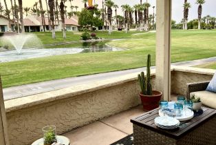 Condominium, 42323 Sari ct, Palm Desert, CA 92211 - 37