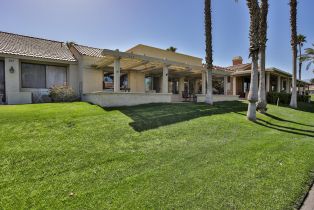 Condominium, 42323 Sari ct, Palm Desert, CA 92211 - 38