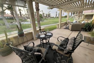 Condominium, 42323 Sari ct, Palm Desert, CA 92211 - 39