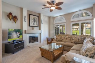 Condominium, 42323 Sari ct, Palm Desert, CA 92211 - 4