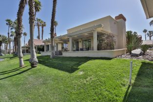 Condominium, 42323 Sari ct, Palm Desert, CA 92211 - 41