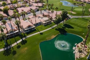 Condominium, 42323 Sari ct, Palm Desert, CA 92211 - 42