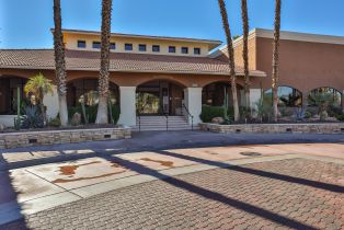 Condominium, 42323 Sari ct, Palm Desert, CA 92211 - 43