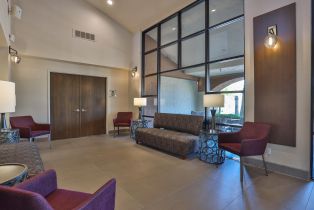 Condominium, 42323 Sari ct, Palm Desert, CA 92211 - 44