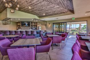 Condominium, 42323 Sari ct, Palm Desert, CA 92211 - 51